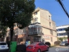 华苑新村实景图，拍摄于2020/8/27