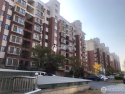 ��ׯ��Է���