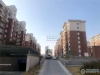 新庄花苑实景图，拍摄于2020/8/28