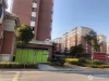 新庄花苑实景图，拍摄于2020/8/28