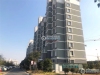 黄金湾小区实景图，拍摄于2020/8/28