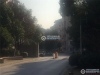 民丰苑实景图，拍摄于2020/8/28