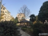 民丰苑实景图，拍摄于2020/8/28