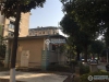 老宅新村实景图，拍摄于2020/8/28