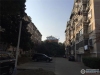 老宅新村实景图，拍摄于2020/8/28