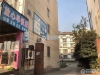 世晨锦苑实景图，拍摄于2020/8/28
