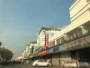 世晨锦苑实景图，拍摄于2020/8/28