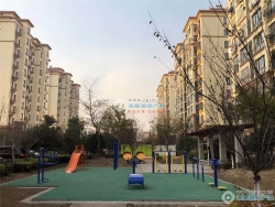 ������Է���