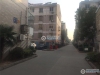胡同新村实景图，拍摄于2020/8/31