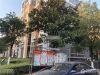 合兴书院五村实景图，拍摄于2020/9/30