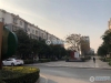 合兴书院五村实景图，拍摄于2020/9/30