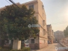 合兴泓南新村实景图，拍摄于2020/9/30