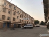 合兴泓南新村实景图，拍摄于2020/9/30