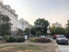 书院二村实景图，拍摄于2020/9/30