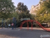 书院二村实景图，拍摄于2020/9/30