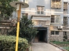 锦程苑实景图，拍摄于2020/9/30