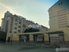 书院新村实景图，拍摄于2020/9/30