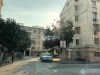 书院新村实景图，拍摄于2020/9/30