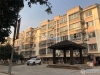 书院新村实景图，拍摄于2020/9/30