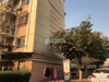 书院新村实景图，拍摄于2020/9/30