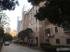 勤丰苑实景图，拍摄于2020/9/30