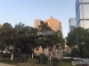 勤丰苑实景图，拍摄于2020/9/30