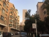 勤丰苑实景图，拍摄于2020/9/30