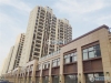 碧桂园凤凰台实景图，拍摄于2020/9/30
