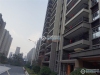 碧桂园凤凰台实景图，拍摄于2020/9/30