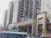 碧桂园凤凰台实景图，拍摄于2020/9/30