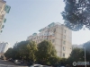 乘航骏马苑实景图，拍摄于2020/9/30