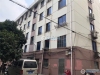 公园新村实景图，拍摄于2020/9/30