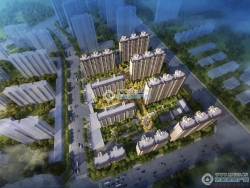 ͨ�����⸮¥���⾰ͼ