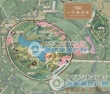 一方·桃源里配套图，拍摄于2021/10/27