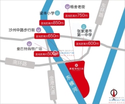 ��ï�貽��Ͻ�ͨλ��ͼ