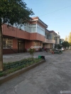 扶桑小区实景图，拍摄于2021/11/25