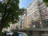 南丰镇阳光花苑实景图，拍摄于2021/11/25