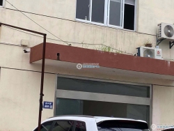 ���Ž��·С���⾰ͼ