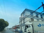 ���Ž��·