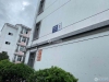 妙新社区实景图，拍摄于2021/11/25