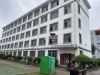 妙新社区实景图，拍摄于2021/11/25