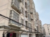 东莱文明小区实景图，拍摄于2021/11/25