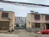 东莱文明小区实景图，拍摄于2021/11/25