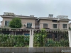 东莱文明小区实景图，拍摄于2021/11/25