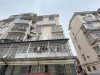 东莱文明小区实景图，拍摄于2021/11/25