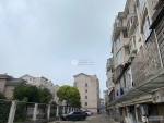 ��������С��
