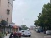 妙桥玲珑苑实景图，拍摄于2021/11/25