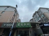 妙桥玲珑苑实景图，拍摄于2021/11/25
