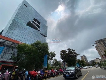 张家港通运路封面图