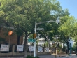 新市河路